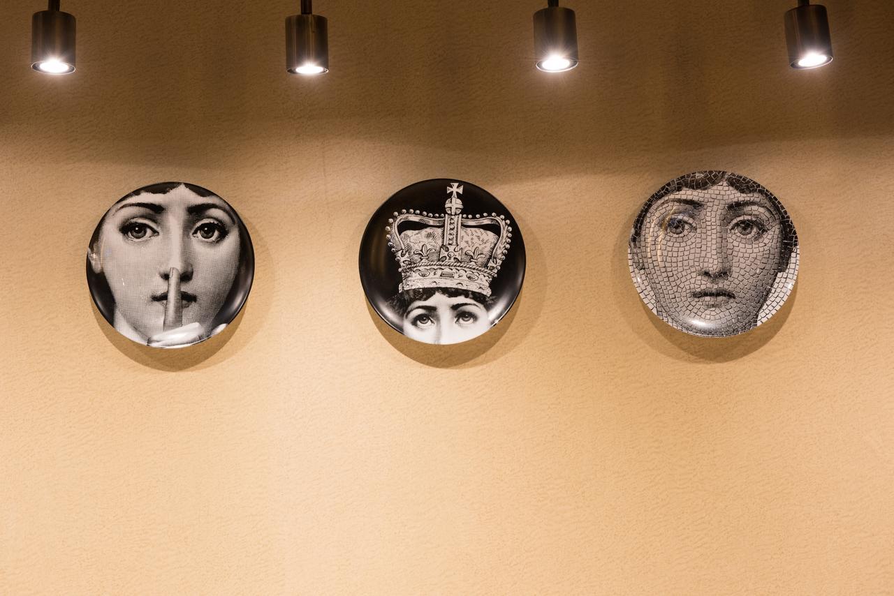 Leonardo Boutique Kudüs Dış mekan fotoğraf
